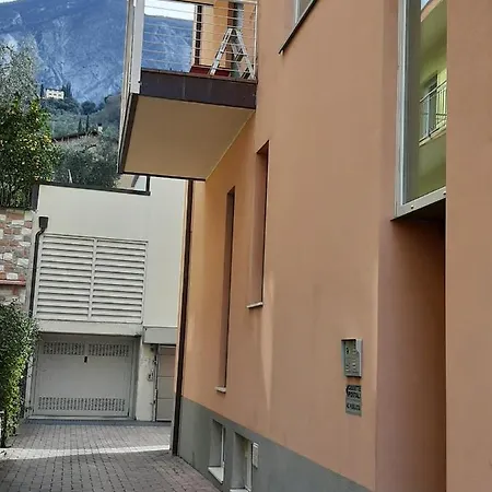 Casa Ari