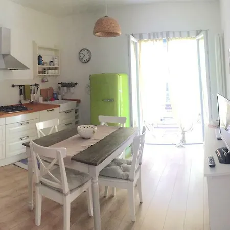 Casa Ari * Malcesine