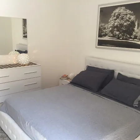 Casa Ari *