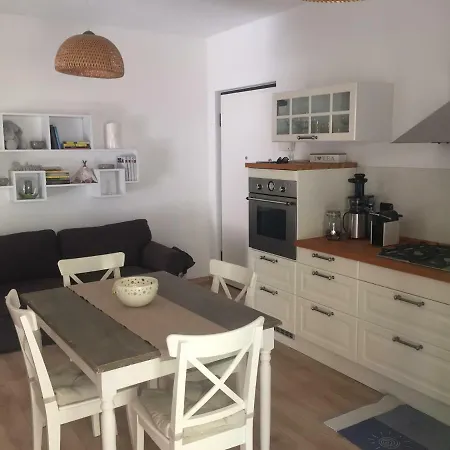 Casa Ari Malcesine