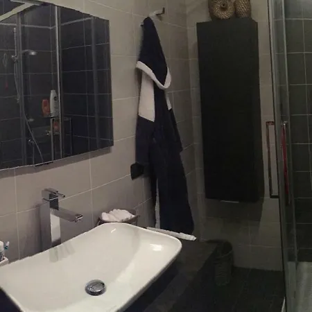 Casa Ari مالتشيزينيه